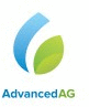 AdvancedAg Inc.