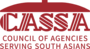 Council of Agencies Serving South Asians