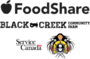 FoodShare