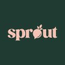 Sprout Meals
