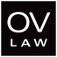 Oatley Vigmond Personal Injury Lawyers