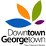 Downtown Georgetown BIA