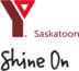 YMCA of Saskatoon