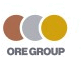 Ore Group