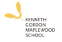Kenneth Gordon Maplewood School