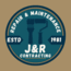 J&R Contracting