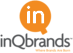 inQbrands, Inc.