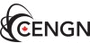 CENGN - (Centre of Excellence in Next Generation Networks)