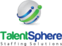 TalentSphere Staffing Solutions