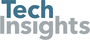 TechInsights