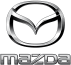 Mazda Canada