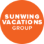 Sunwing Vacations Group