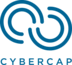 CyberCap