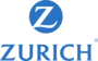 Zurich Resilience Solutions