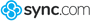 Sync.com