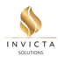 Invitica Solutions