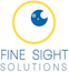 Fine Sight Solutions