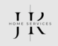 JK Home Services