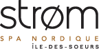 Strom spa