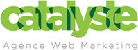 Agence Catalyste