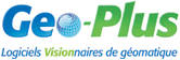 Logo Geo-Plus