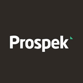 Logo Prospek