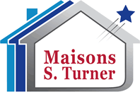 Maisons S. Turner inc.