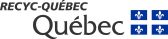 Logo Recyc-Québec