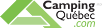 Logo Camping Québec