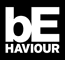 Logo Behaviour Interactif