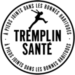 Fondation Tremplin Santé
