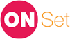Logo Onset Entertainment Corporation