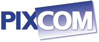 Groupe Pixcom Inc.