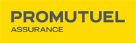 Logo Groupe Promutuel