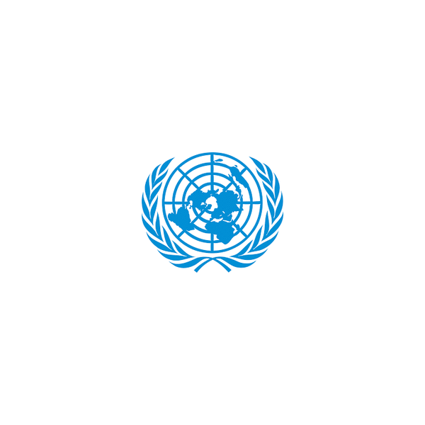 Spécialiste de la communication - Programme des Nations Unies pour l ...