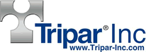 Tripar inc