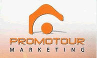 Promotour Marketing